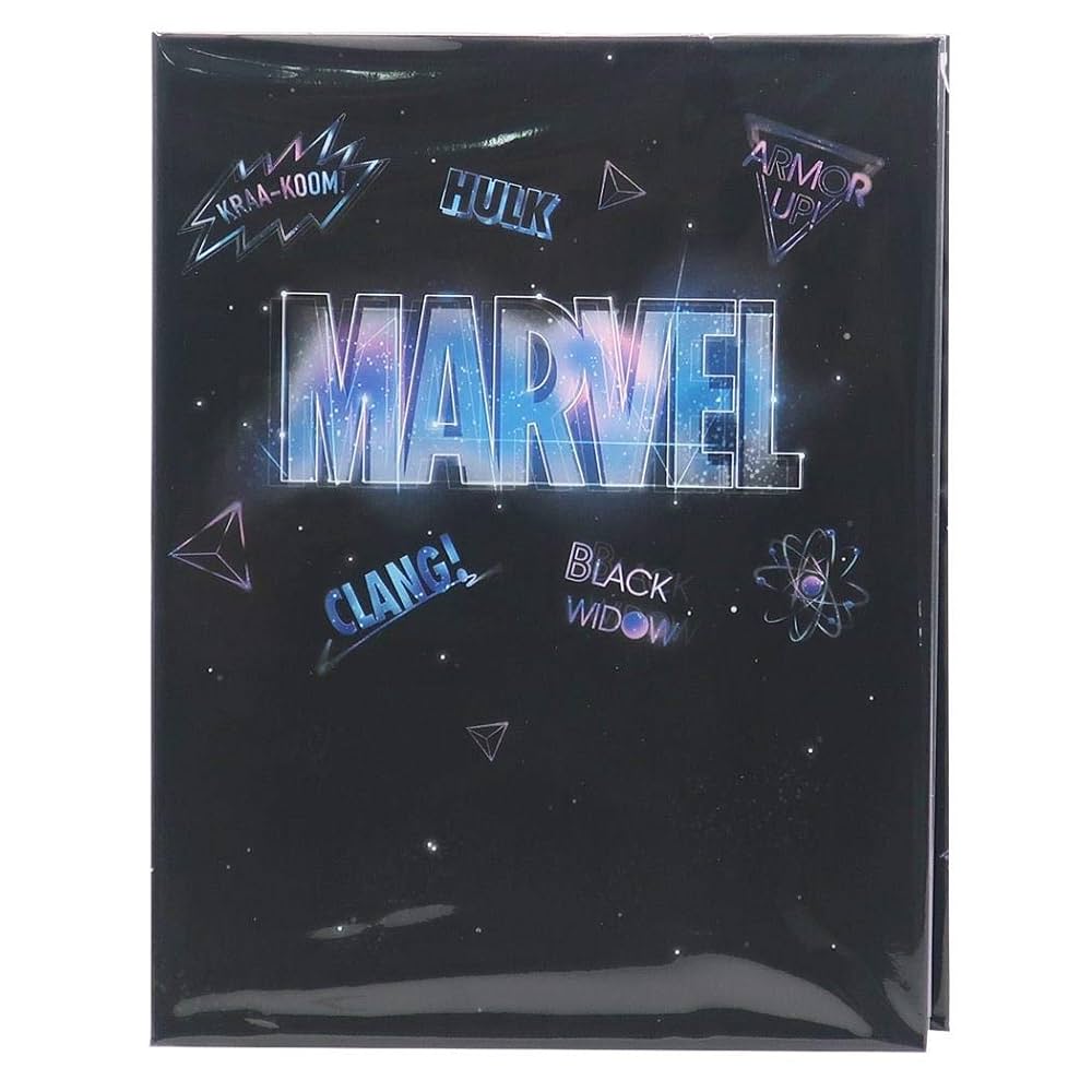 MARVEL - xsq購入前プロフィール必見 MARVEL - xsq購入前プロフィール必見 マーベルおじさん